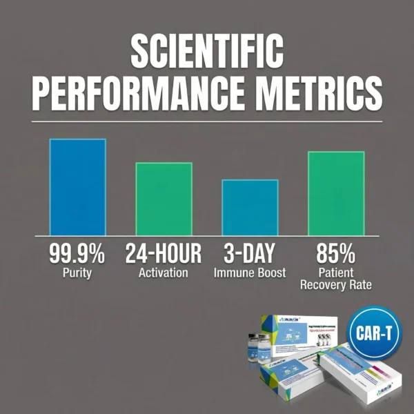 β-Glucan - High Potency Agaricus Extract - Activates NK Cells for Chemo Recovery & Immune Defense - 10 Tablets