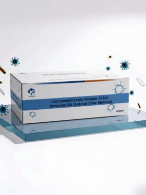 Carcinoembryonic Antigen (CEA) Detection Kit