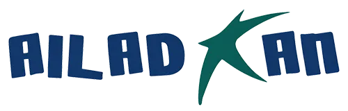 ailadkan.com